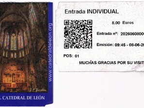 Património e Atrações