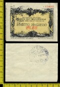 Transportes