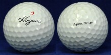 Ben Hogan