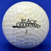 Black Diamond