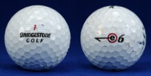 Bridgestone