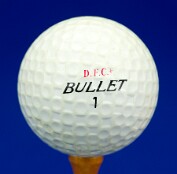 Bullet