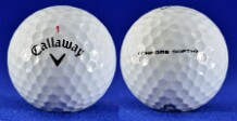 Callaway