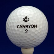 Carryon