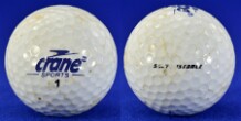 Crane Sports