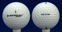 Dunlop