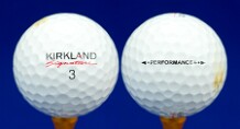 Kirkland