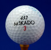 Mikado