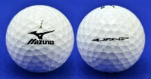 Mizuno