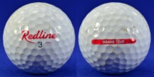 Redline