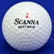 Scanna