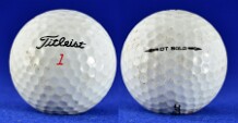 Titleist