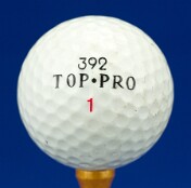 Top-Pro