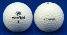 Winfield