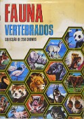 Fauna - Vertebrados