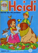 Heidi