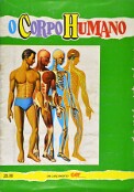 O Corpo Humano