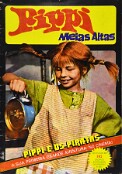 Pippi Meias Altas