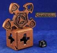 Brinquedos e Jogos