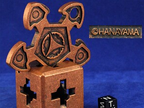 Brinquedos e Jogos