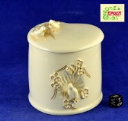 Decorativas