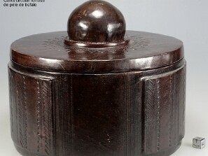 Materiais_Mistos