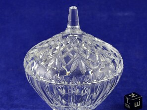 Vidro_e_Cristal