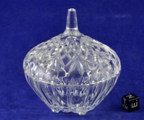 Vidro_e_Cristal