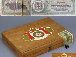 Tabaco