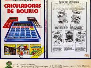 Documentação e Manuais