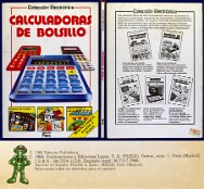 Documentação e Manuais
