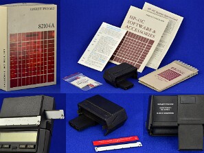 Calculadoras
