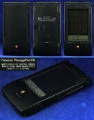 PDAs