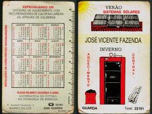 0.Sem data