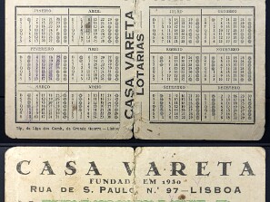 1934