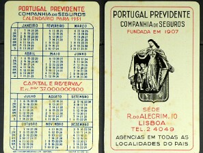 1951