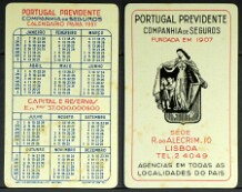 1951