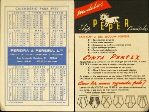 1959