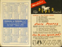 1959