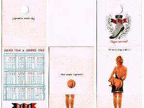 1964