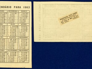 1965