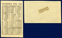 1965