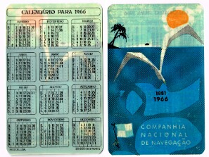 1966