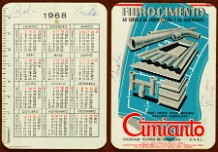 1968