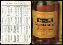 1969