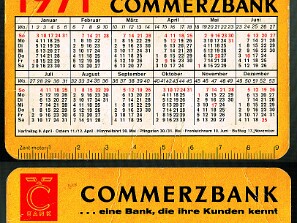 1971