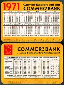 1971
