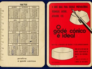 1972