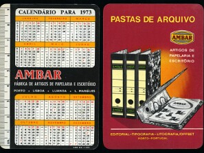 1973