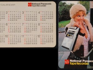 1974